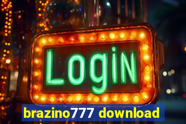 brazino777 download